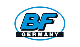 Bf-germany