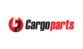 Cargo_parts