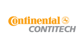 Continental-contitech