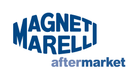 Magnetimarelli