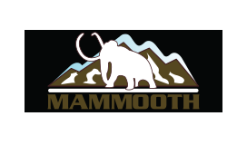 Mammooth