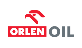 Orlen-oil