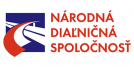 NDS Slovensko
